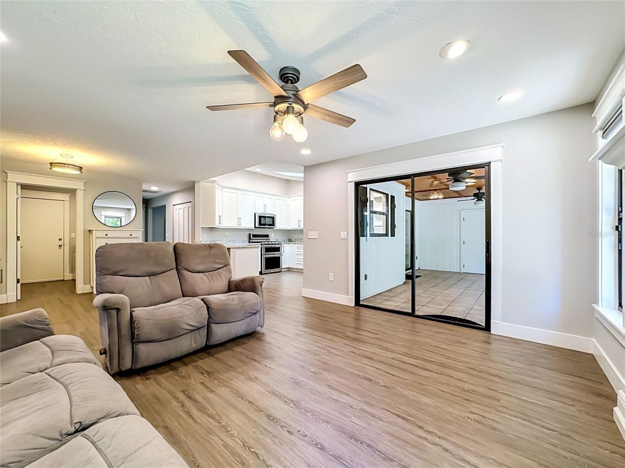 1115 Mill Run E, Bradenton, FL 34212 Photo