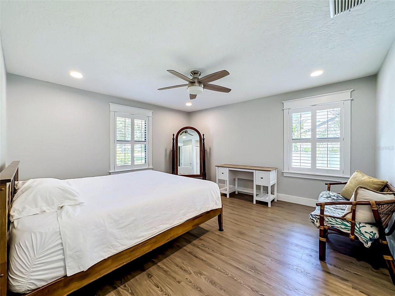 1115 Mill Run E, Bradenton, FL 34212 Photo