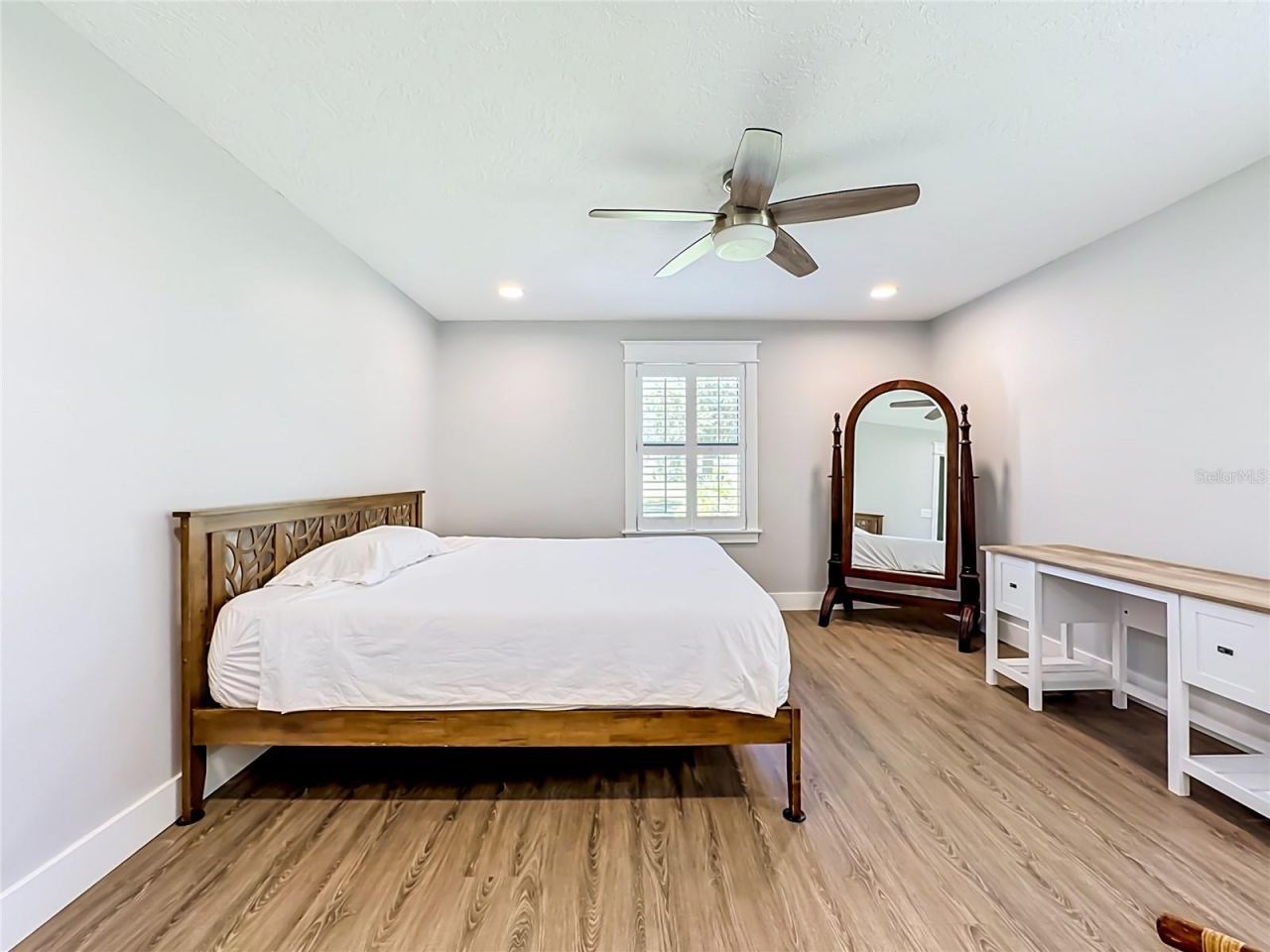 1115 Mill Run E, Bradenton, FL 34212 Photo