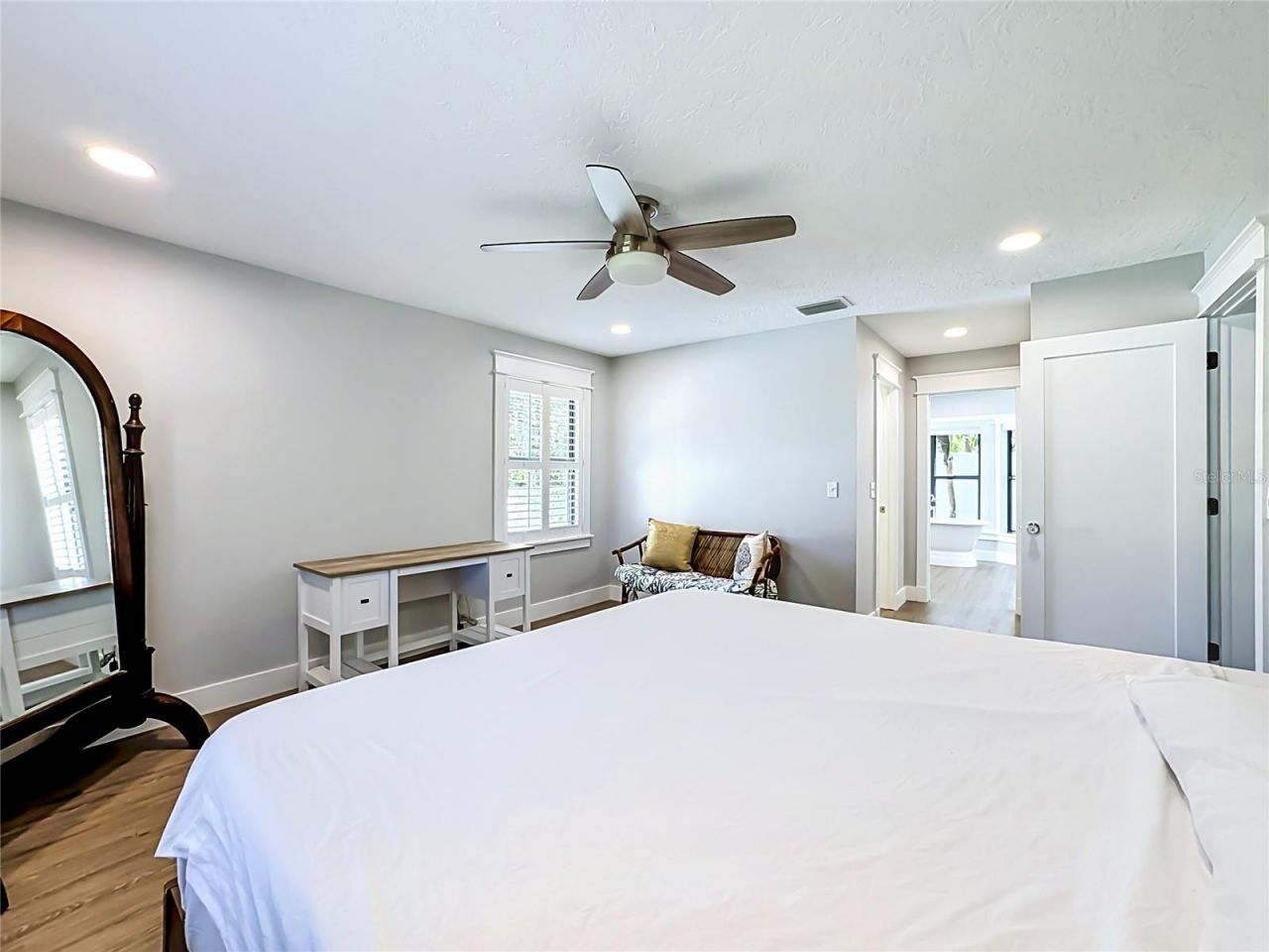 1115 Mill Run E, Bradenton, FL 34212 Photo