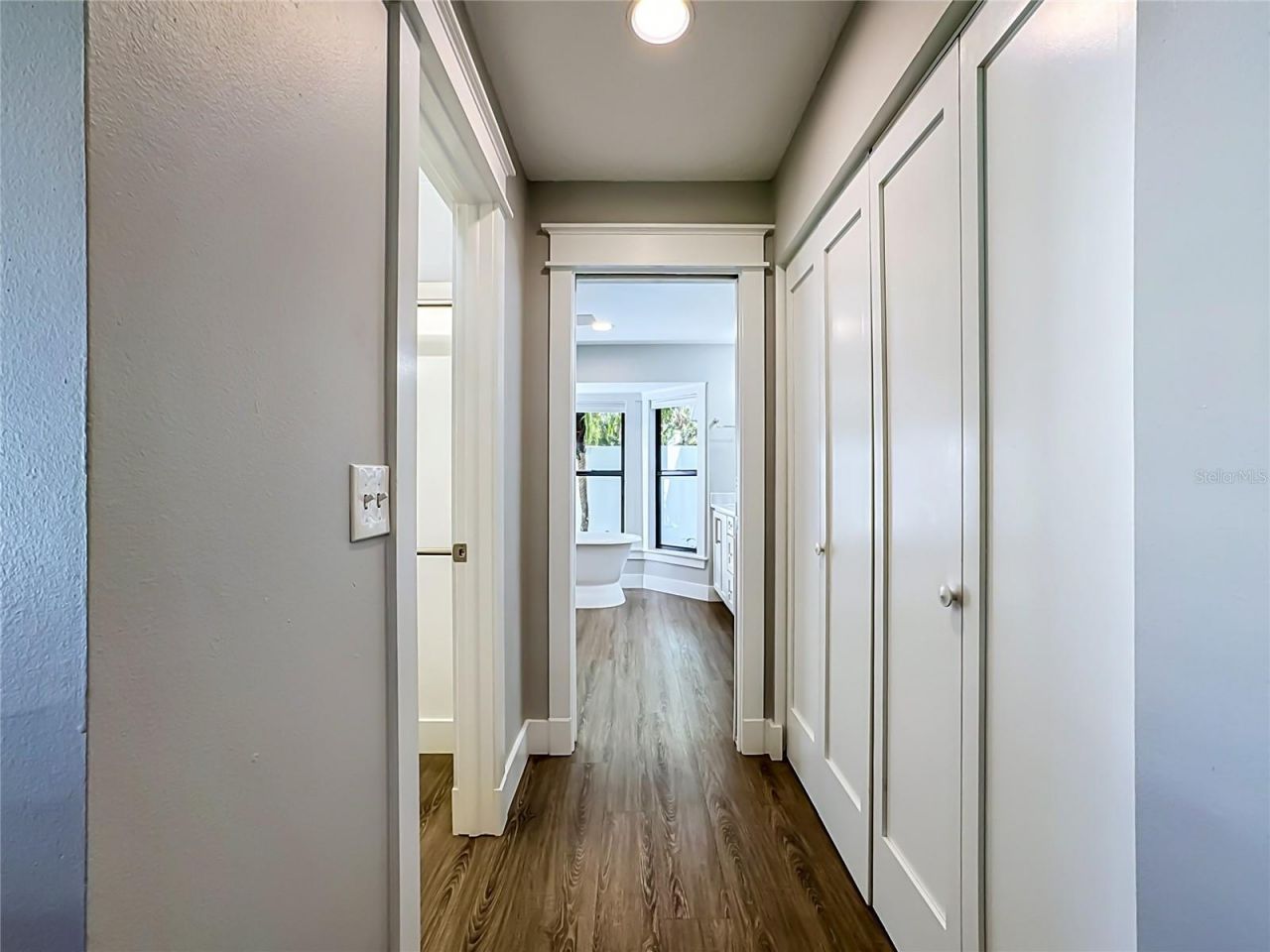 1115 Mill Run E, Bradenton, FL 34212 Photo