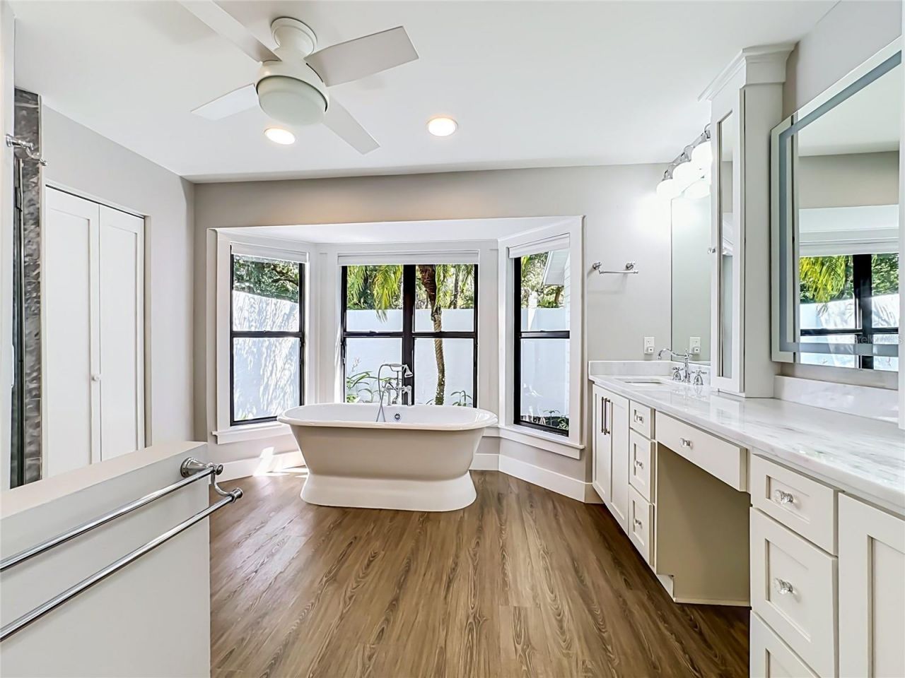 1115 Mill Run E, Bradenton, FL 34212 Photo