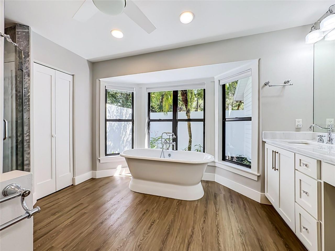1115 Mill Run E, Bradenton, FL 34212 Photo