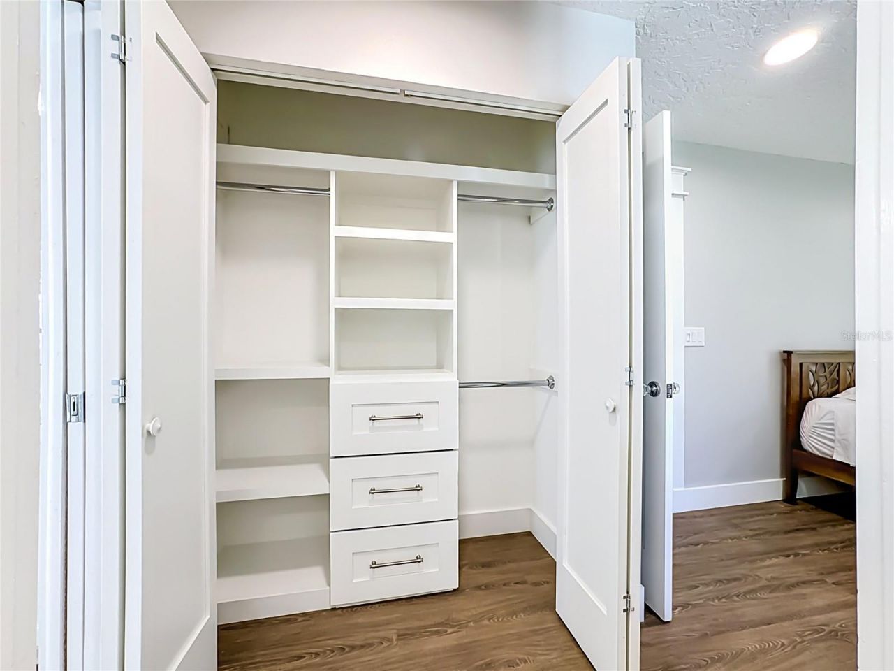 1115 Mill Run E, Bradenton, FL 34212 Photo
