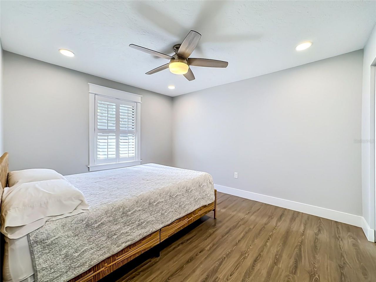 1115 Mill Run E, Bradenton, FL 34212 Photo