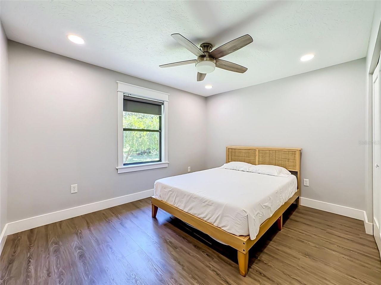 1115 Mill Run E, Bradenton, FL 34212 Photo