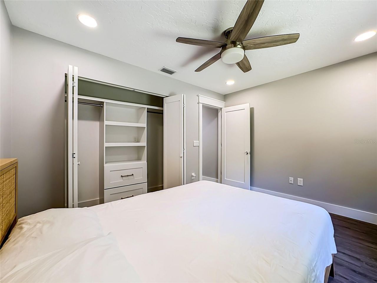 1115 Mill Run E, Bradenton, FL 34212 Photo