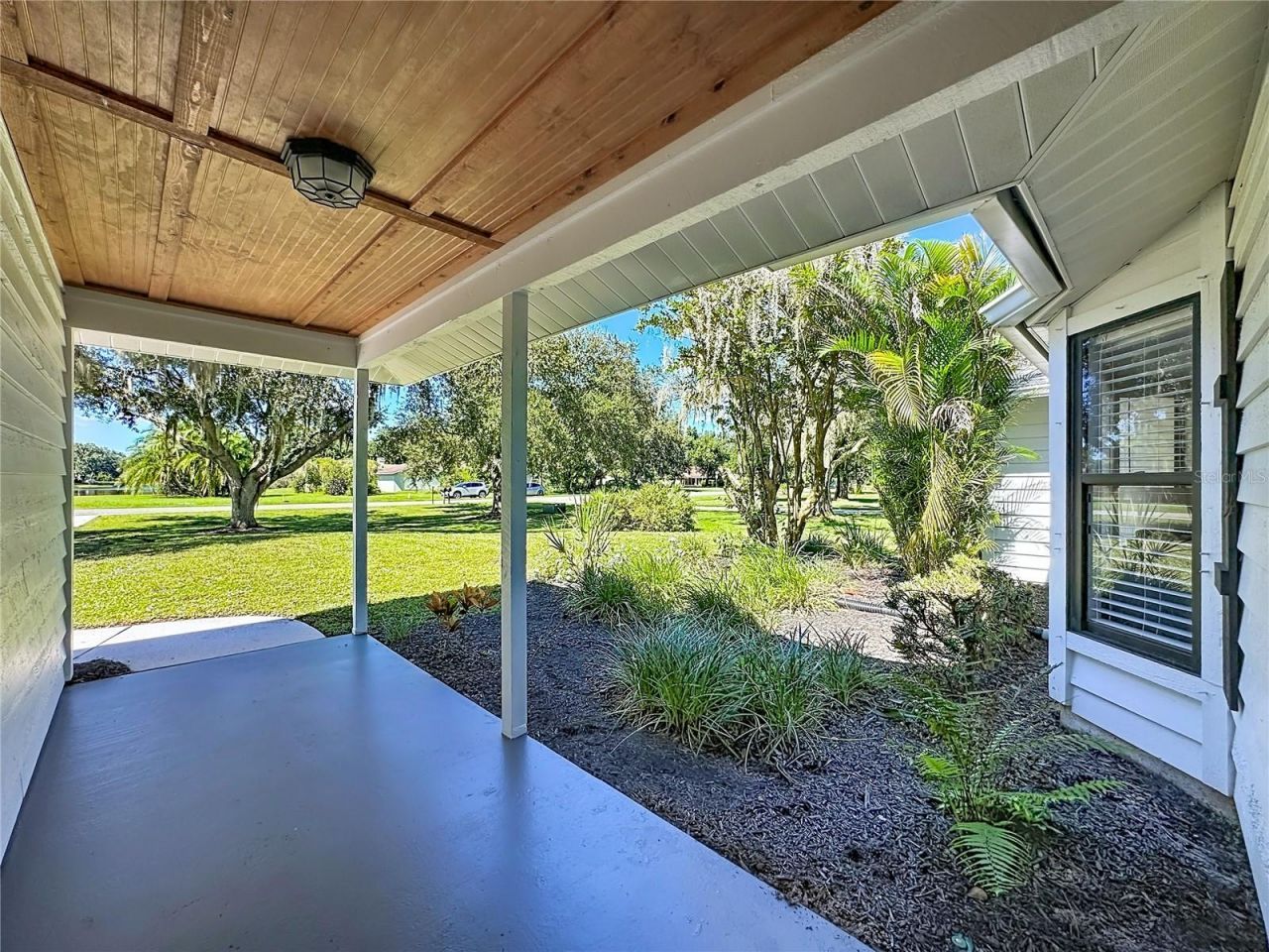 1115 Mill Run E, Bradenton, FL 34212 Photo