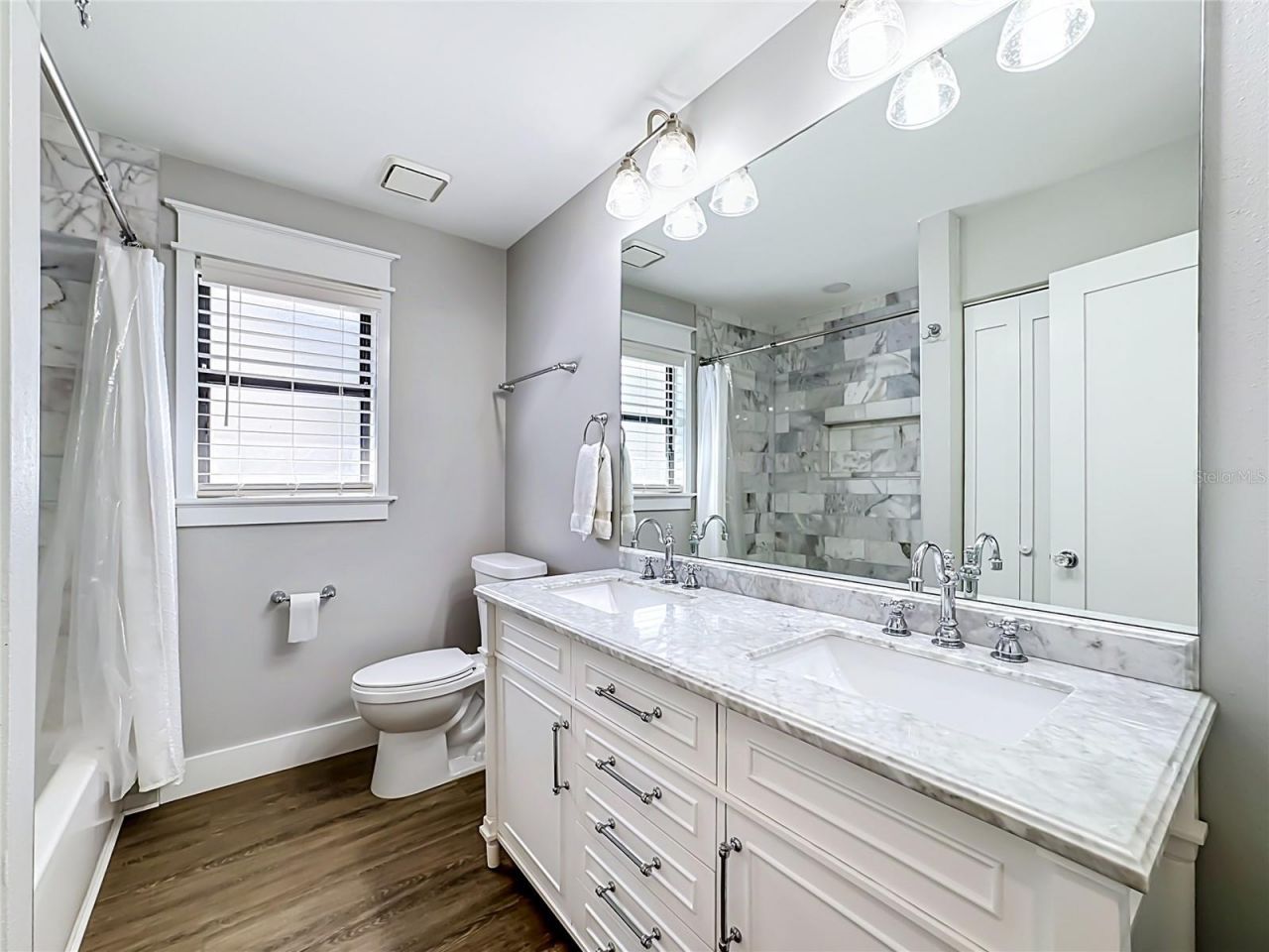 1115 Mill Run E, Bradenton, FL 34212 Photo