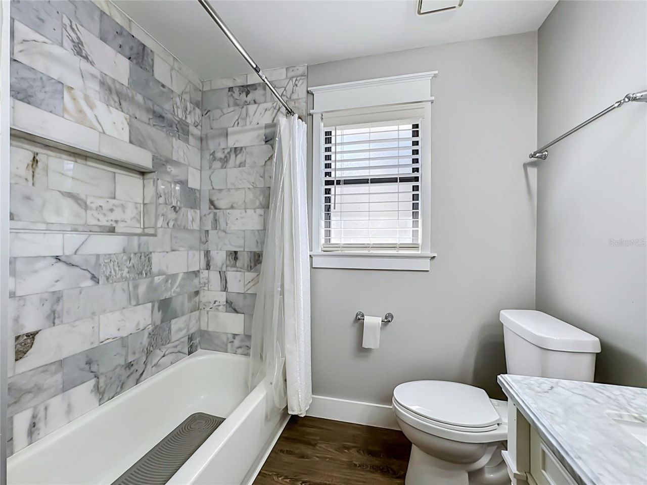 1115 Mill Run E, Bradenton, FL 34212 Photo