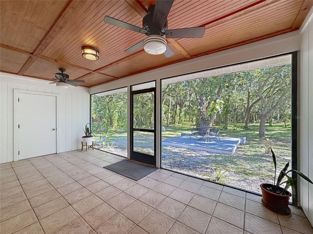 1115 Mill Run E, Bradenton, FL 34212 Photo