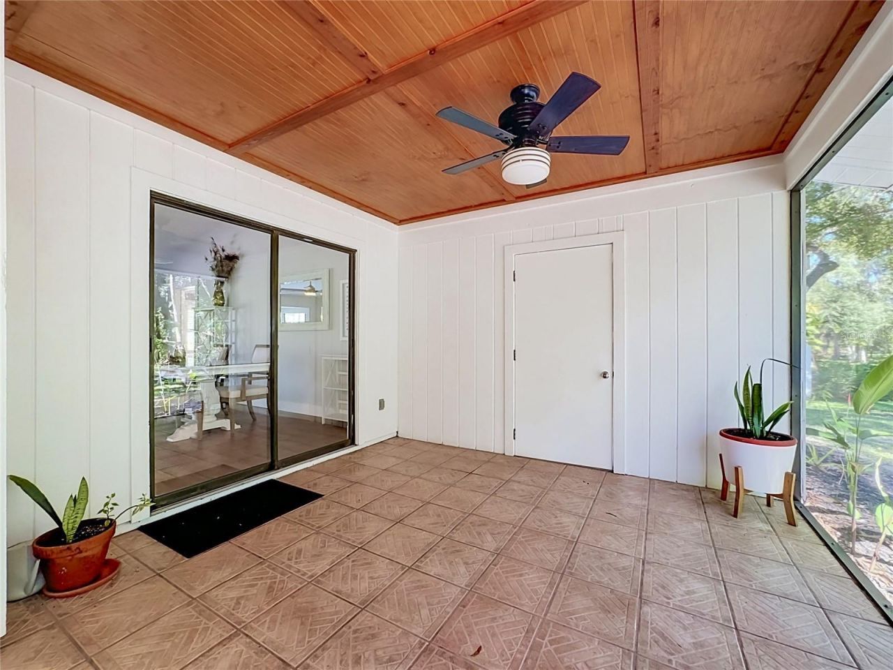 1115 Mill Run E, Bradenton, FL 34212 Photo