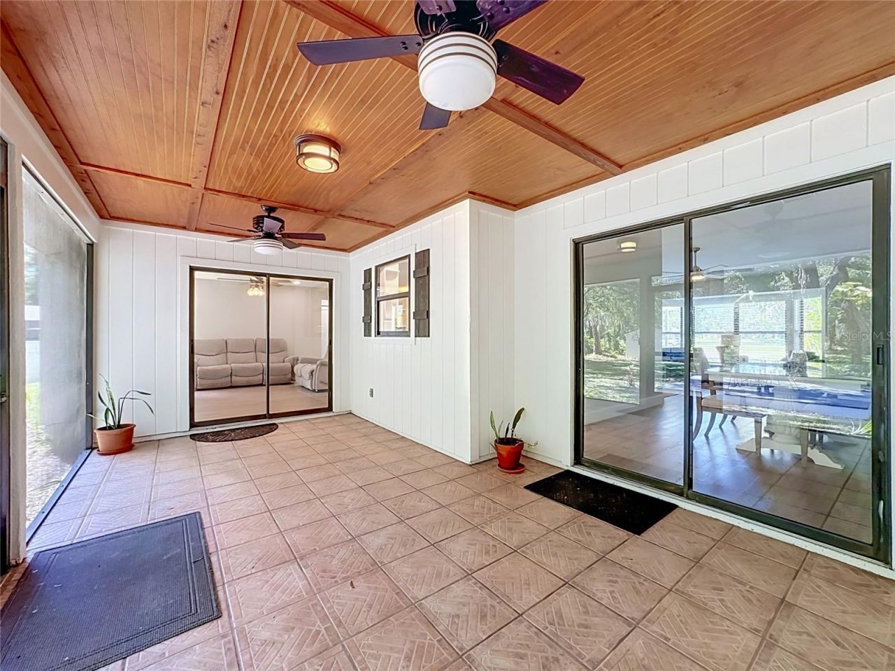 1115 Mill Run E, Bradenton, FL 34212 Photo