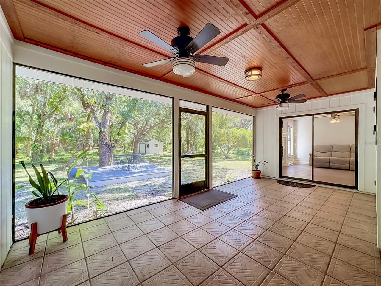 1115 Mill Run E, Bradenton, FL 34212 Photo