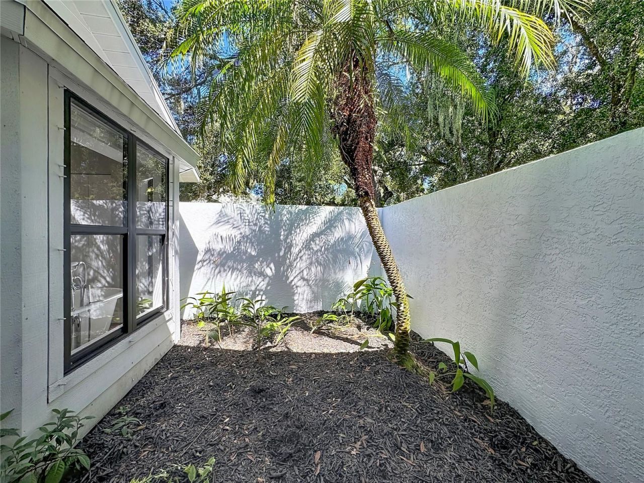 1115 Mill Run E, Bradenton, FL 34212 Photo