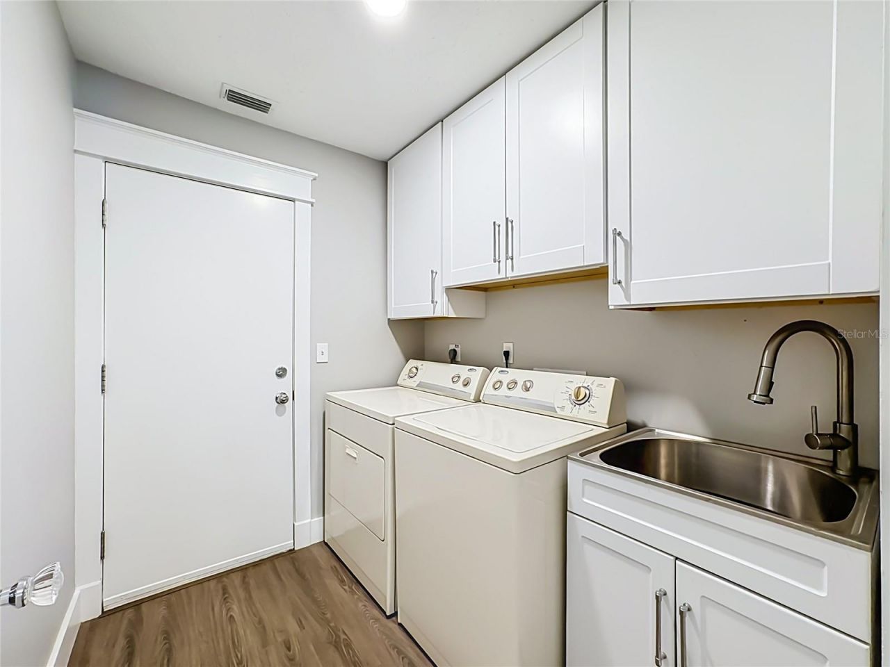 1115 Mill Run E, Bradenton, FL 34212 Photo