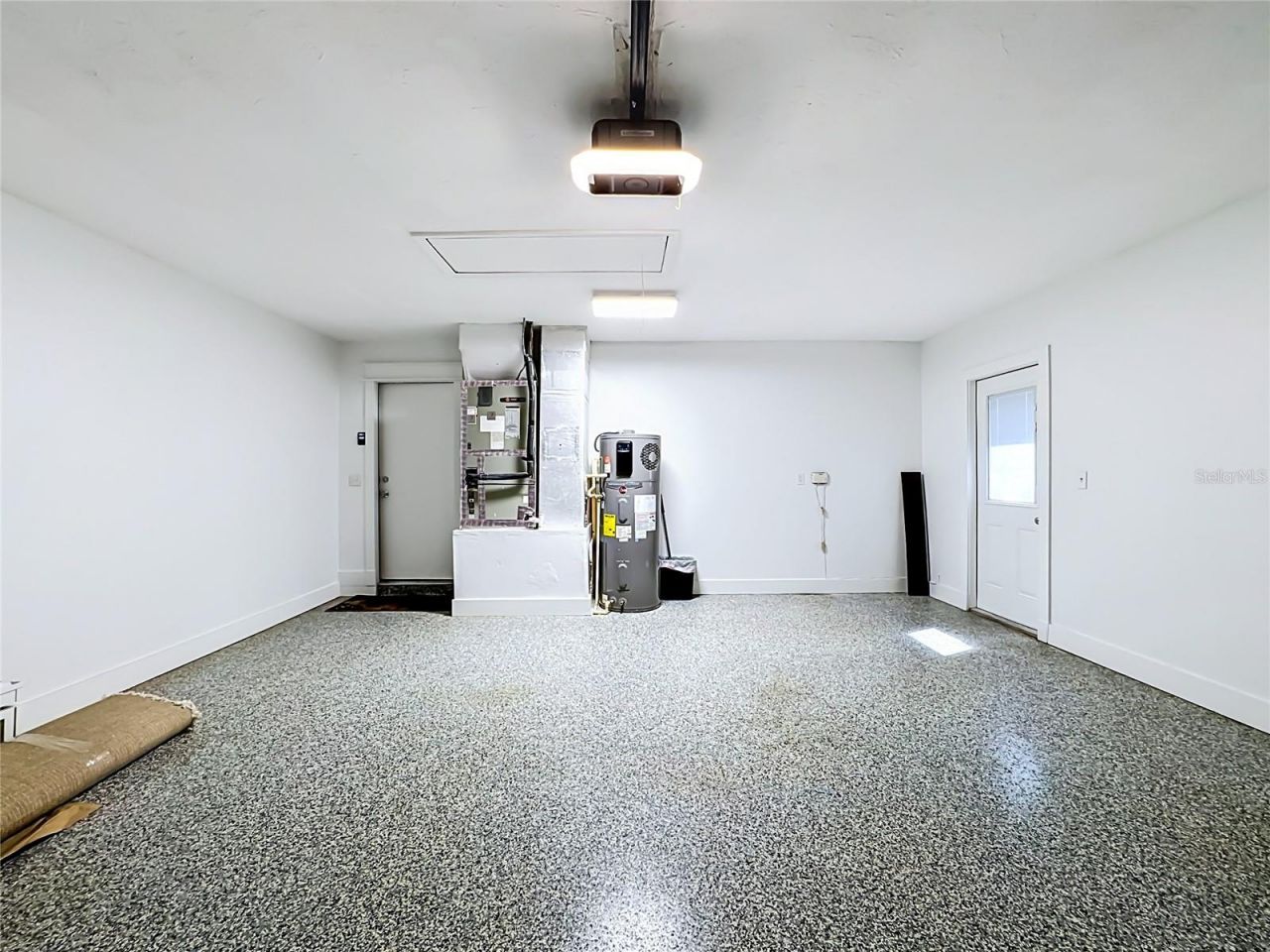 1115 Mill Run E, Bradenton, FL 34212 Photo