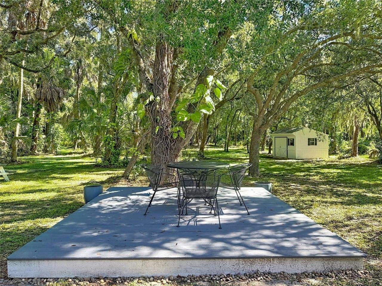 1115 Mill Run E, Bradenton, FL 34212 Photo