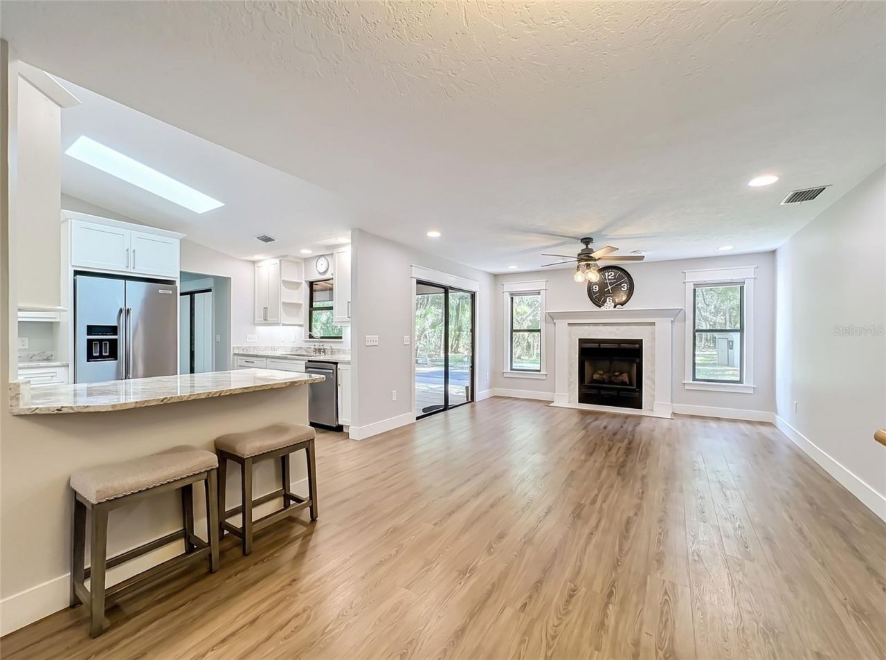 1115 Mill Run E, Bradenton, FL 34212 Photo