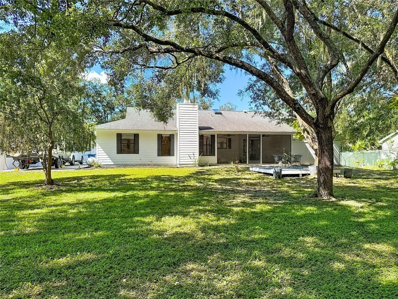 1115 Mill Run E, Bradenton, FL 34212 Photo