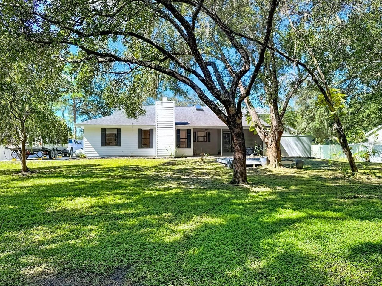 1115 Mill Run E, Bradenton, FL 34212 Photo