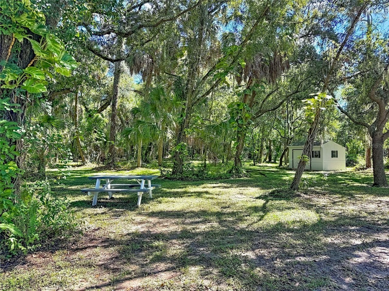 1115 Mill Run E, Bradenton, FL 34212 Photo