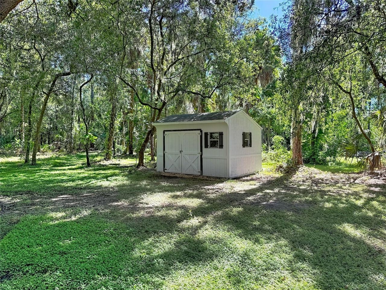 1115 Mill Run E, Bradenton, FL 34212 Photo