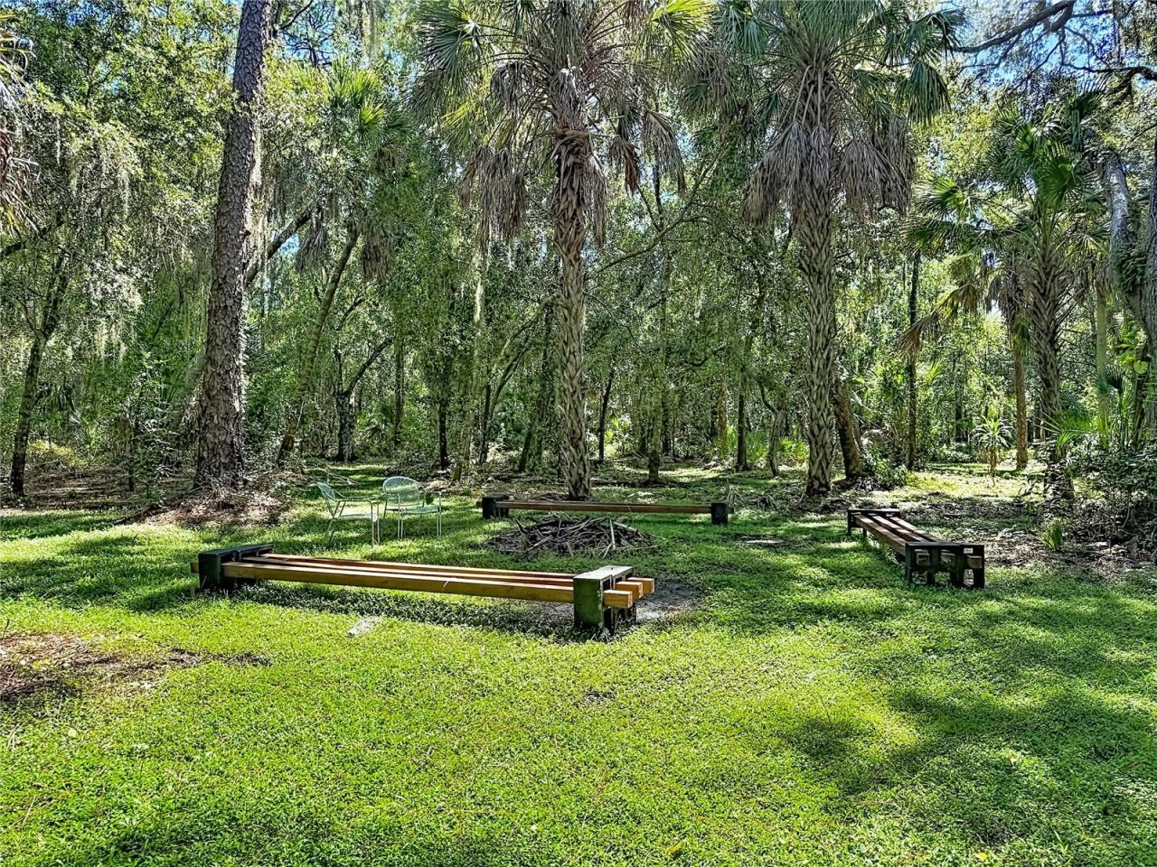 1115 Mill Run E, Bradenton, FL 34212 Photo