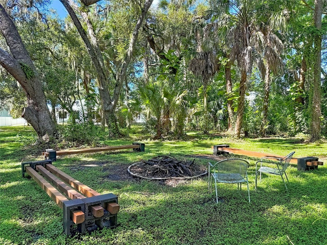 1115 Mill Run E, Bradenton, FL 34212 Photo