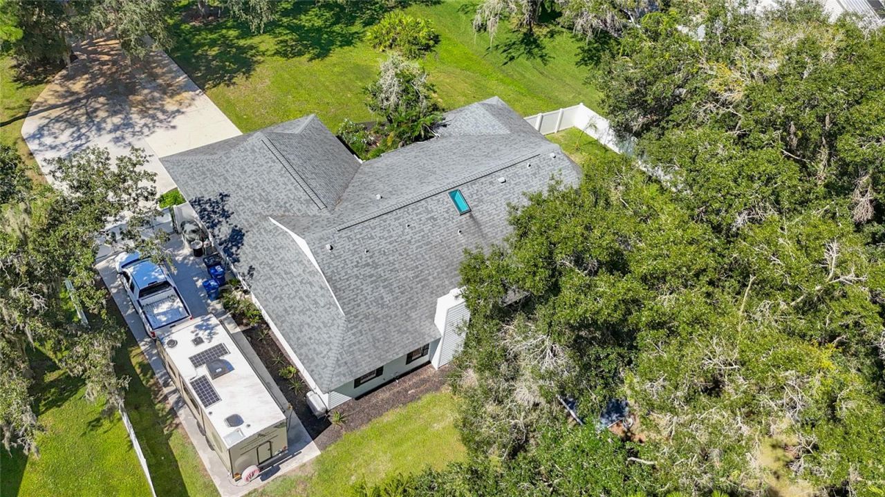 1115 Mill Run E, Bradenton, FL 34212 Photo