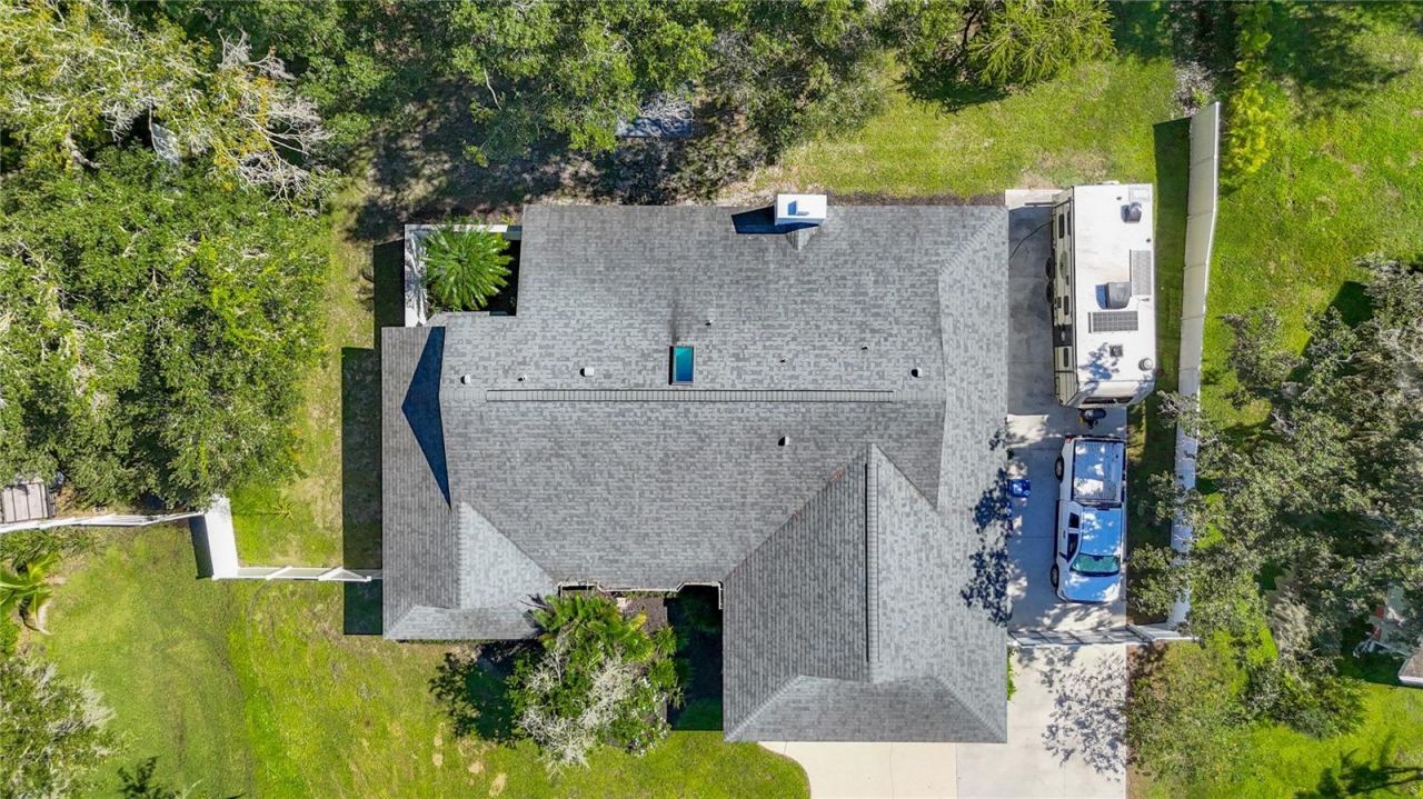 1115 Mill Run E, Bradenton, FL 34212 Photo