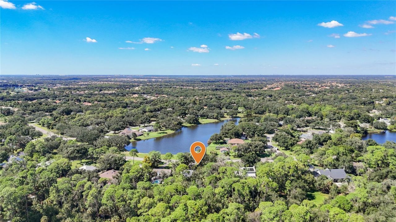 1115 Mill Run E, Bradenton, FL 34212 Photo
