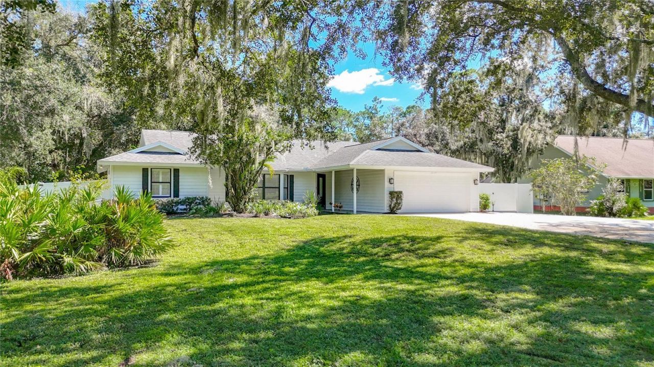 1115 Mill Run E, Bradenton, FL 34212 Photo