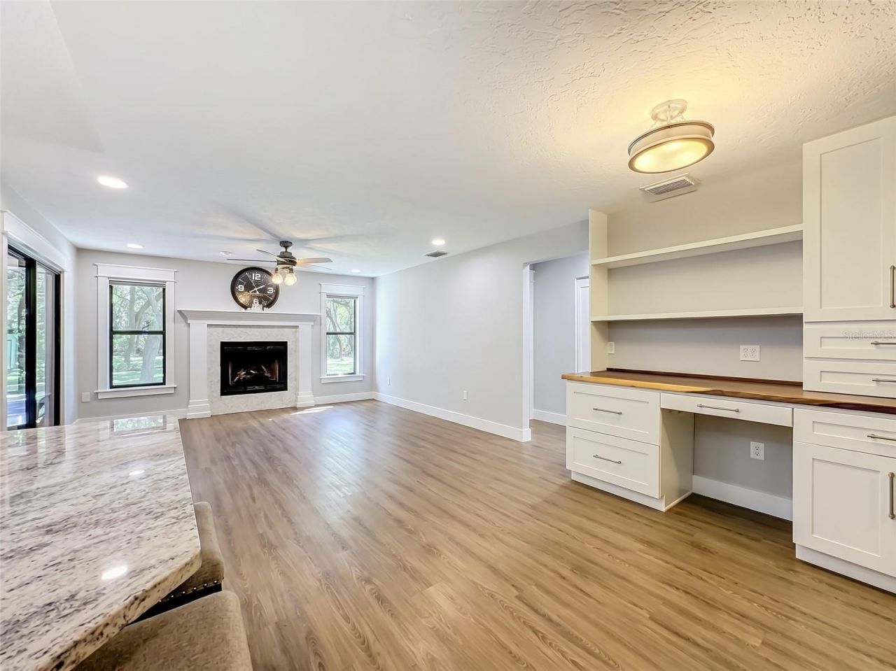 1115 Mill Run E, Bradenton, FL 34212 Photo