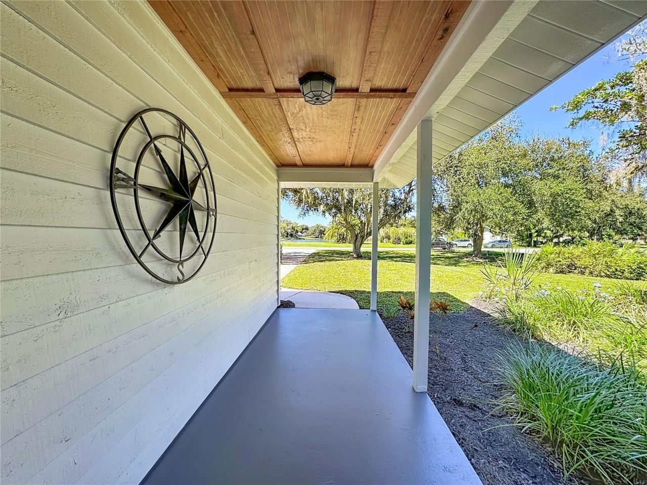 1115 Mill Run E, Bradenton, FL 34212 Photo