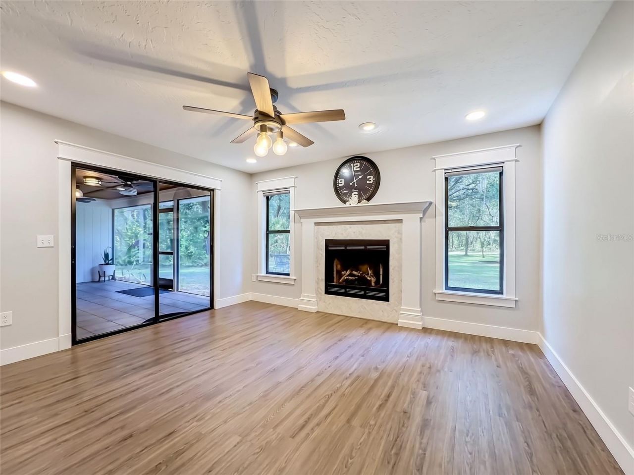 1115 Mill Run E, Bradenton, FL 34212 Photo