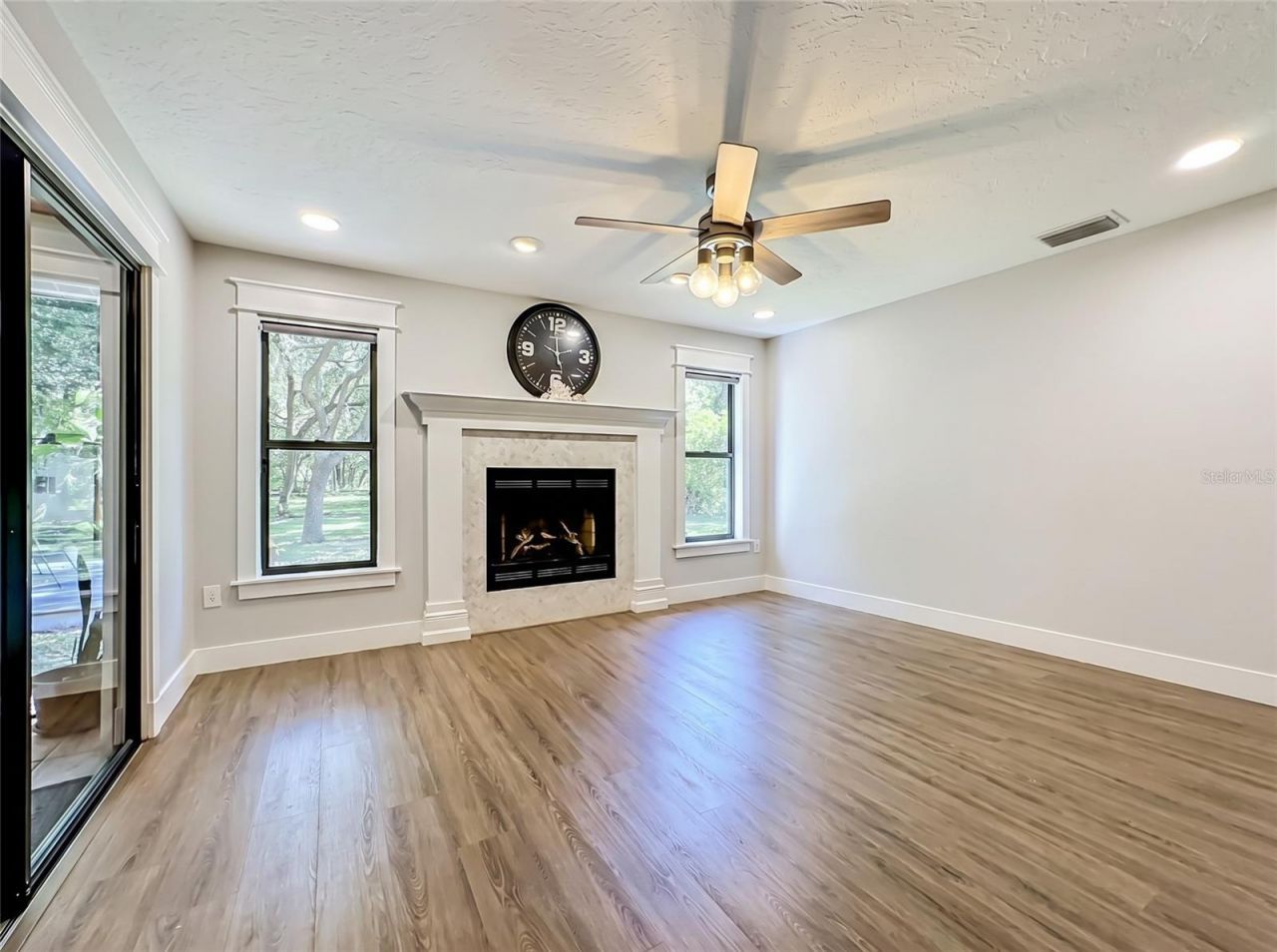 1115 Mill Run E, Bradenton, FL 34212 Photo