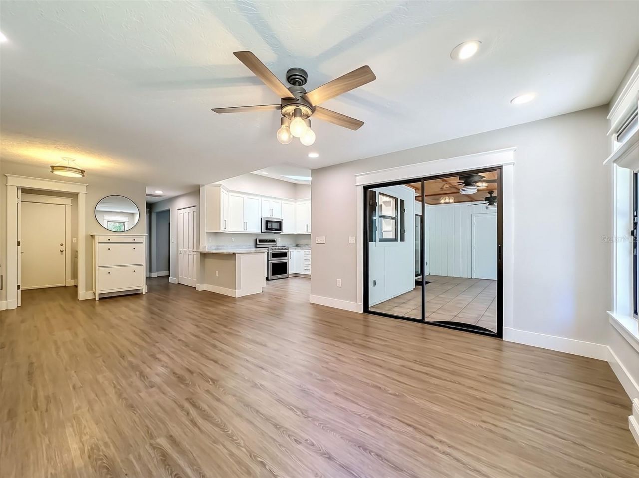 1115 Mill Run E, Bradenton, FL 34212 Photo