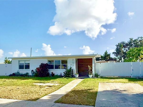 21077 MIDWAY BOULEVARD, PORT CHARLOTTE, FL 33952
