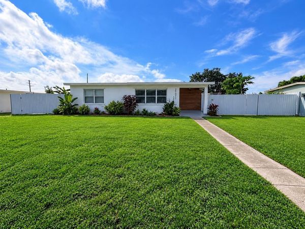 21077 MIDWAY BOULEVARD, PORT CHARLOTTE, FL 33952