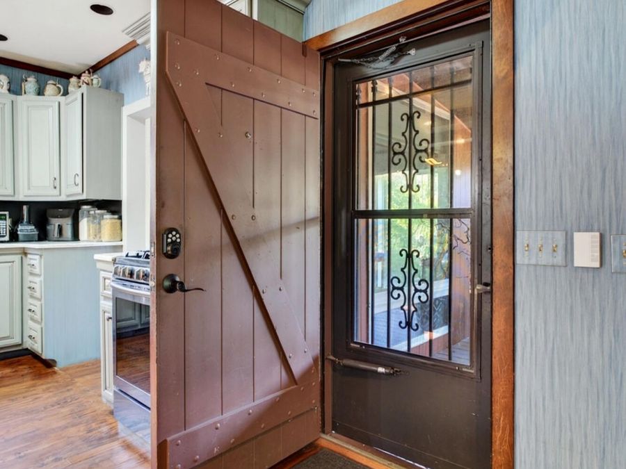 Property Image 13