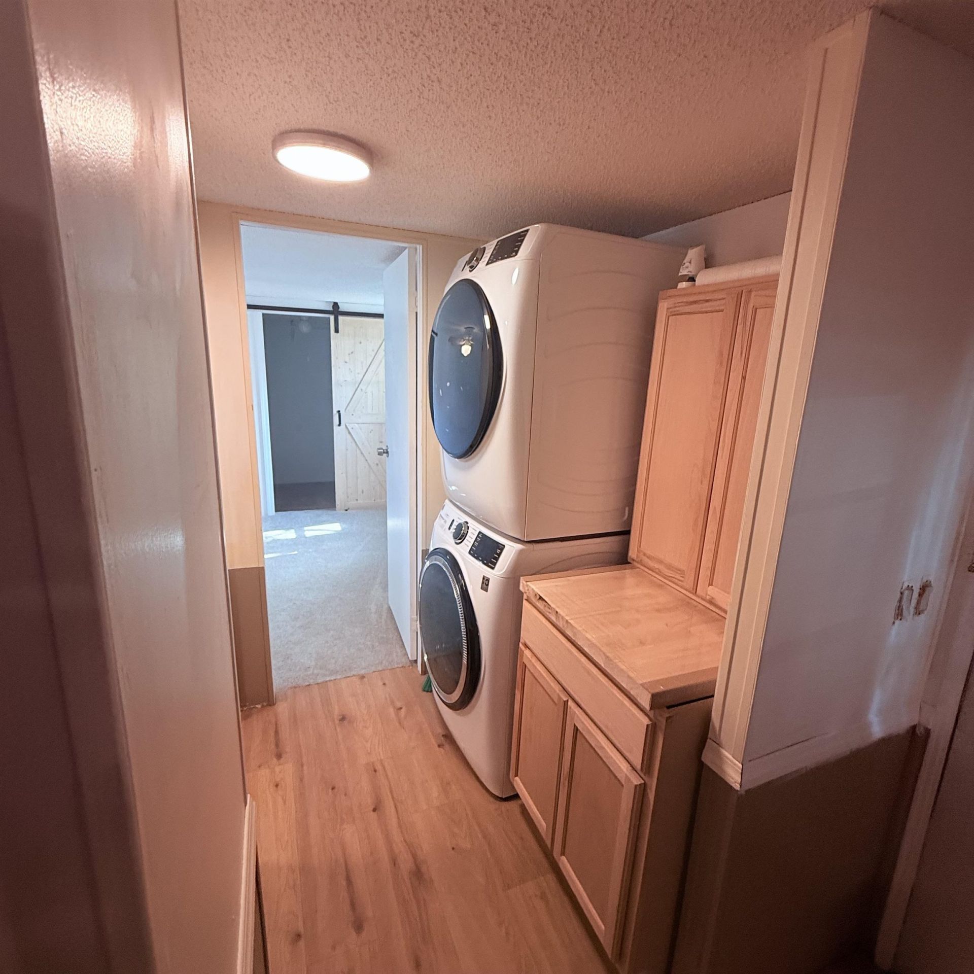 151 Crooked Island Circle  Photo 12