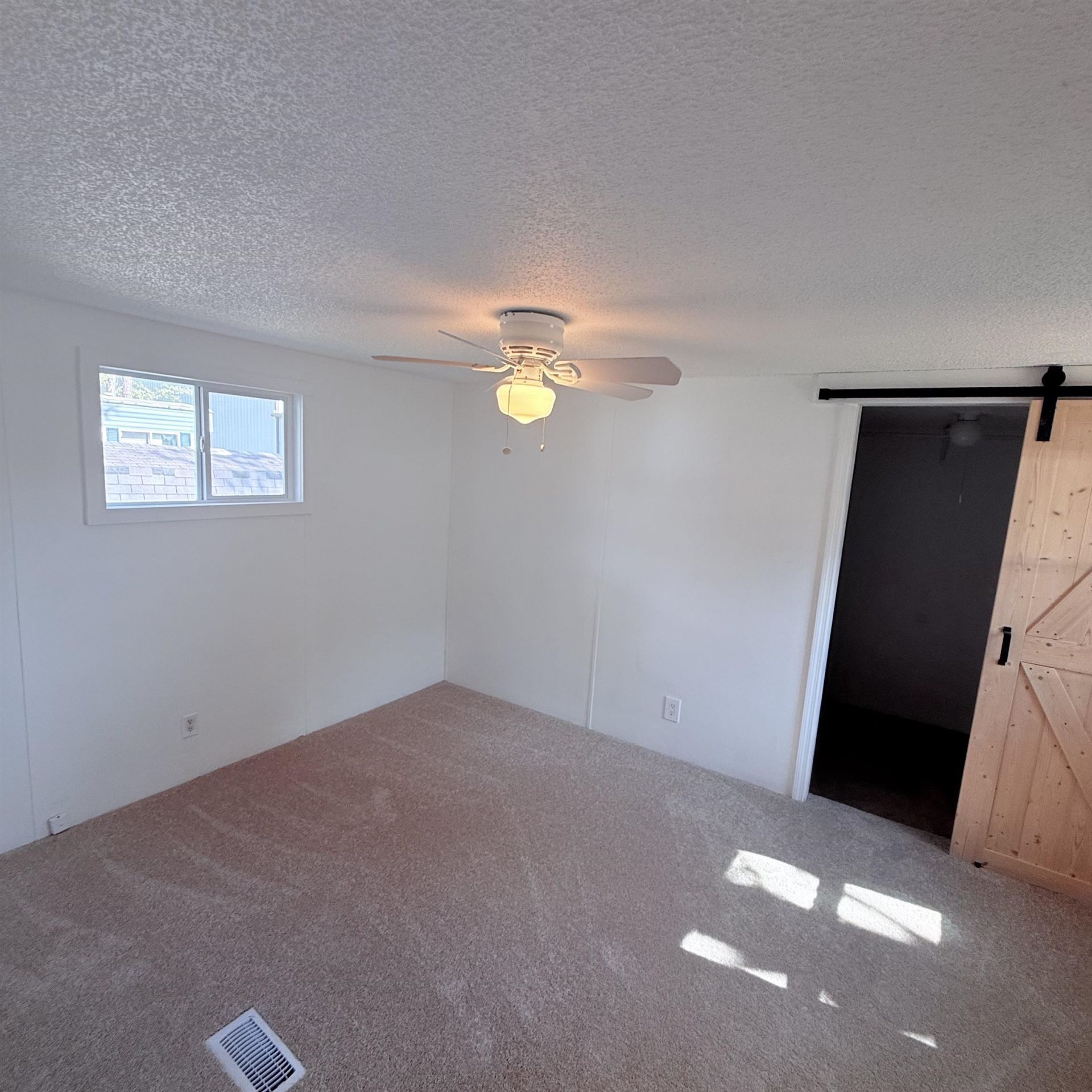 151 Crooked Island Circle  Photo 13