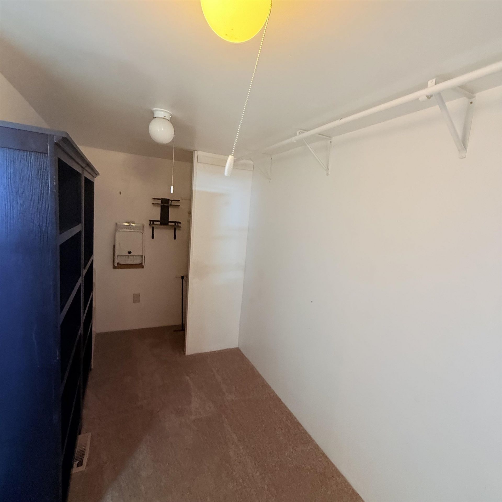 151 Crooked Island Circle  Photo 14