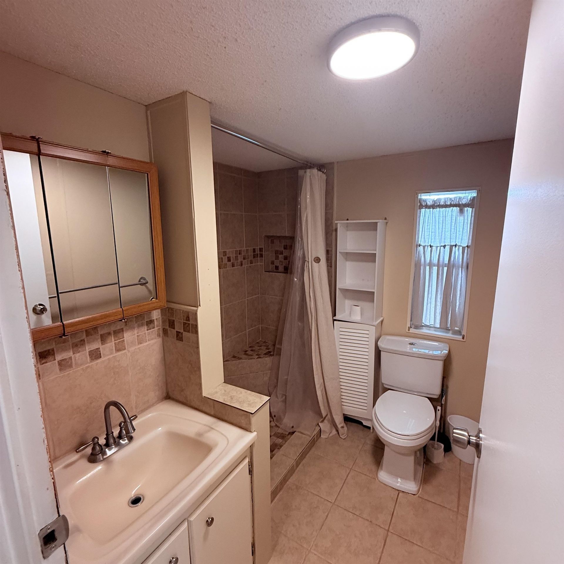 151 Crooked Island Circle  Photo 15
