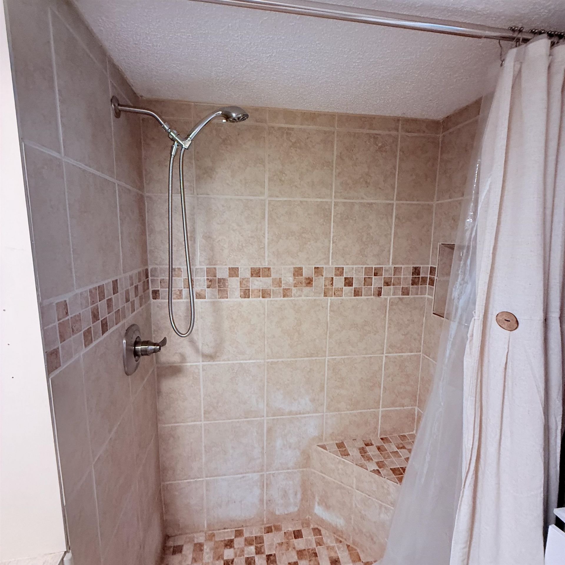 151 Crooked Island Circle  Photo 16