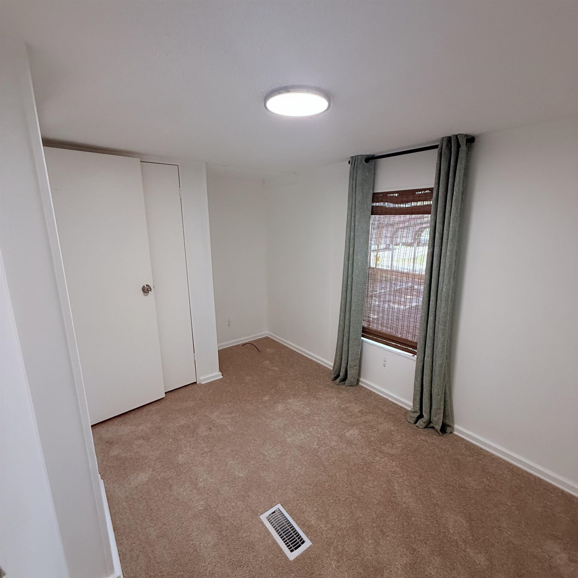 151 Crooked Island Circle  Photo 17