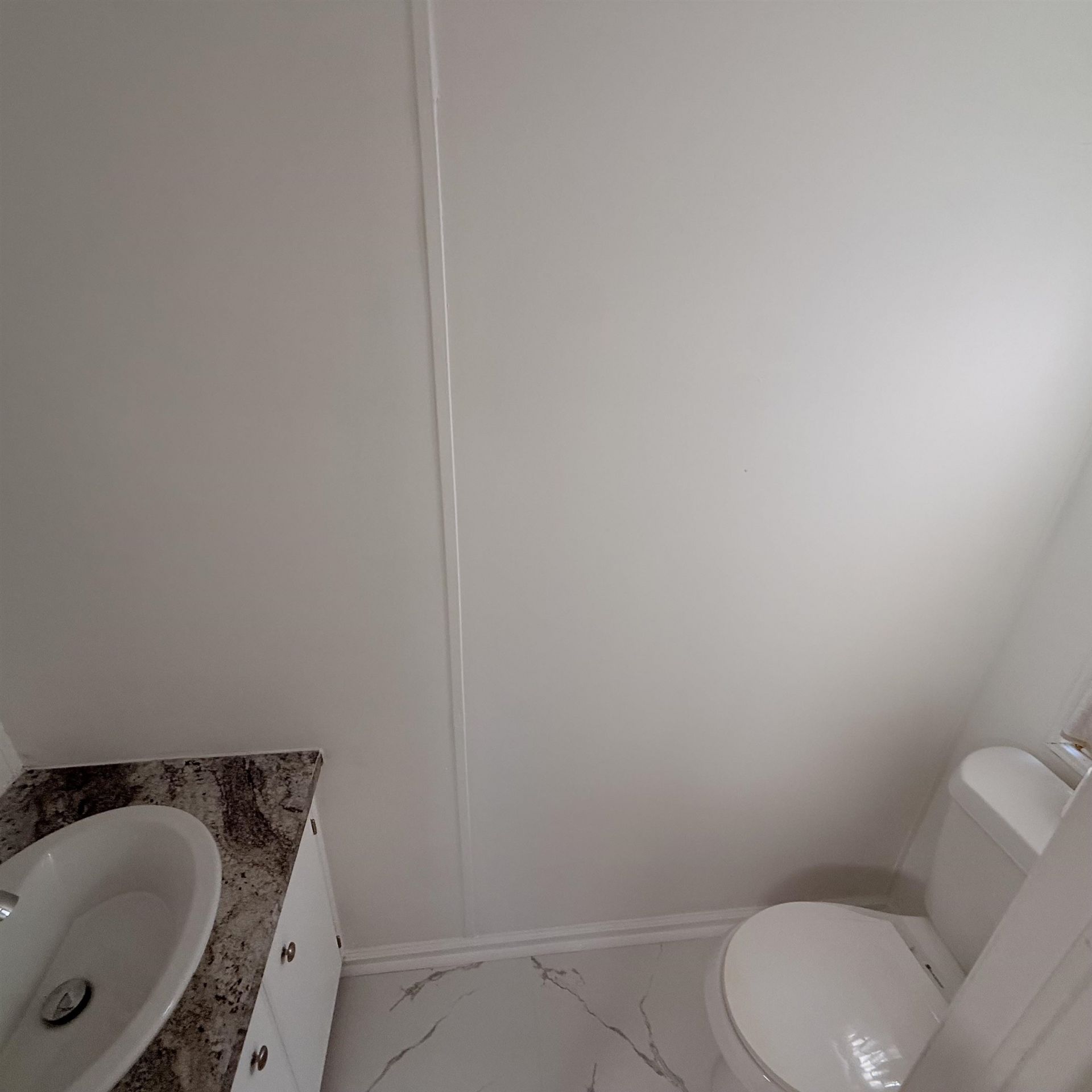 151 Crooked Island Circle  Photo 18