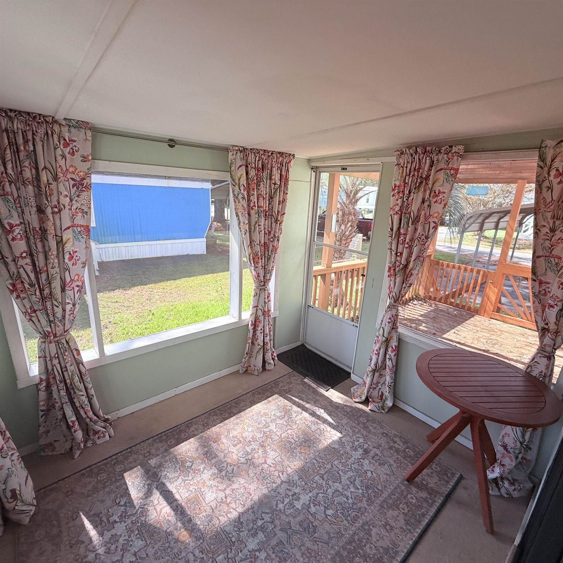 151 Crooked Island Circle  Photo 19