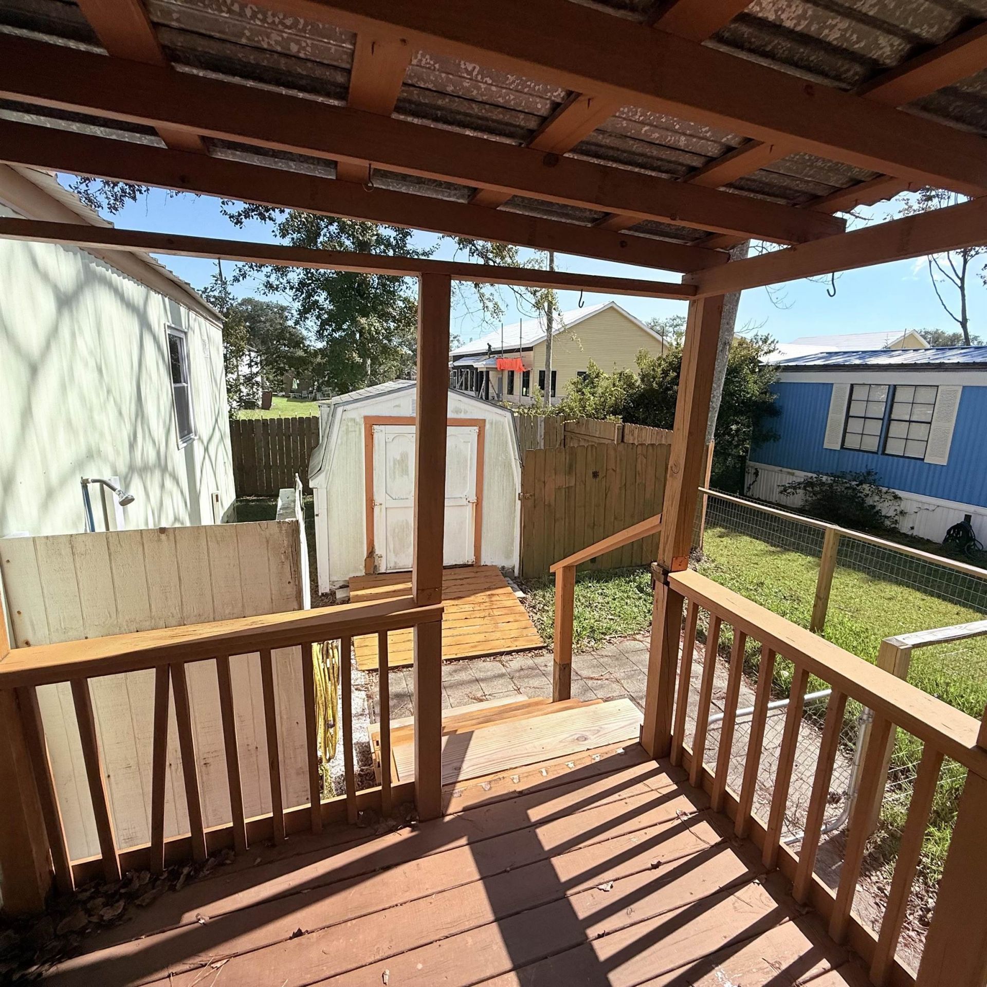151 Crooked Island Circle  Photo 20